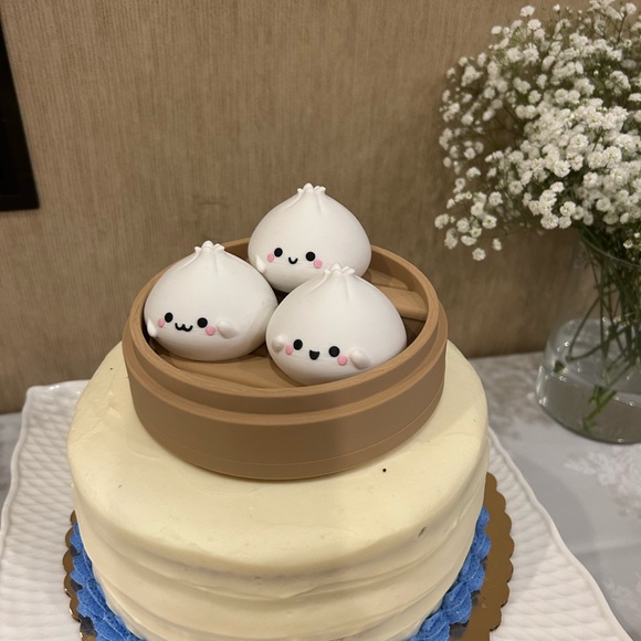 Meet your Posher, Sam - Picture 1 of 1